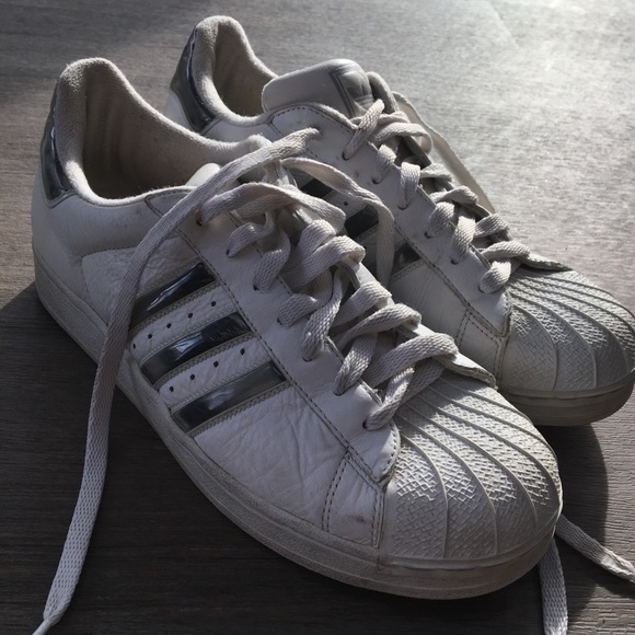 adidas superstar rose gold adidas superstar rose gold